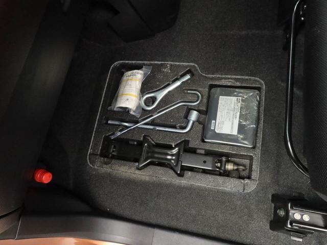 トールG リミテッドII SAIII衝突回避支援ブレーキ 車線逸脱警報 バックカメラ ナビ ドライブレコーダー ETC 両側電動スライドドア キーフリー プッシュスタート LEDヘッドランプ アイドリングストップ エアバック ABS(愛知県)の中古車