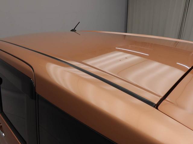 トールG リミテッドII SAIII衝突回避支援ブレーキ 車線逸脱警報 バックカメラ ナビ ドライブレコーダー ETC 両側電動スライドドア キーフリー プッシュスタート LEDヘッドランプ アイドリングストップ エアバック ABS(愛知県)の中古車