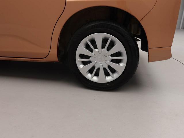 トールG リミテッドII SAIII衝突回避支援ブレーキ 車線逸脱警報 バックカメラ ナビ ドライブレコーダー ETC 両側電動スライドドア キーフリー プッシュスタート LEDヘッドランプ アイドリングストップ エアバック ABS(愛知県)の中古車