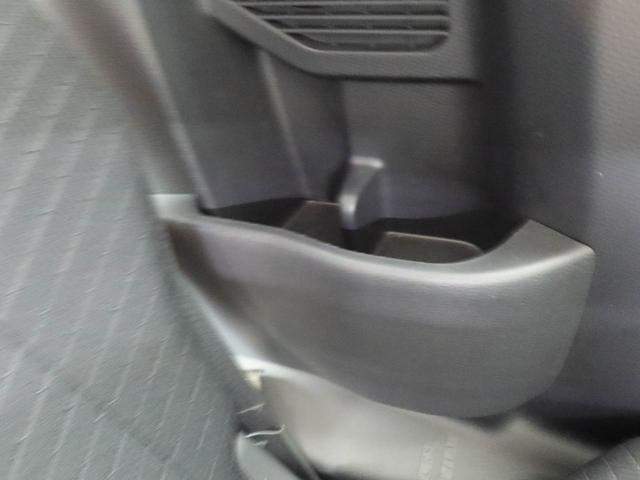 トールG リミテッドII SAIII衝突回避支援ブレーキ 車線逸脱警報 バックカメラ ナビ ドライブレコーダー ETC 両側電動スライドドア キーフリー プッシュスタート LEDヘッドランプ アイドリングストップ エアバック ABS(愛知県)の中古車