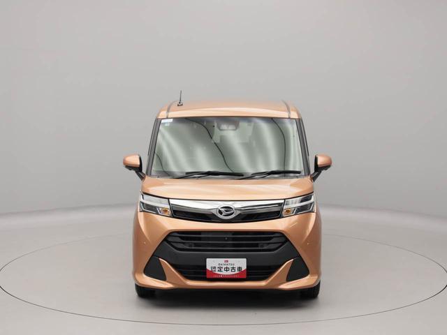 トールG リミテッドII SAIII衝突回避支援ブレーキ 車線逸脱警報 バックカメラ ナビ ドライブレコーダー ETC 両側電動スライドドア キーフリー プッシュスタート LEDヘッドランプ アイドリングストップ エアバック ABS(愛知県)の中古車