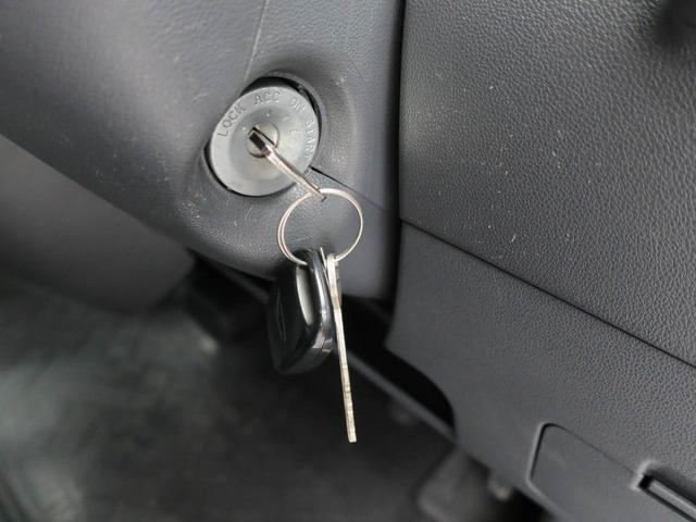 ハイゼットカーゴDX(愛知県)の中古車