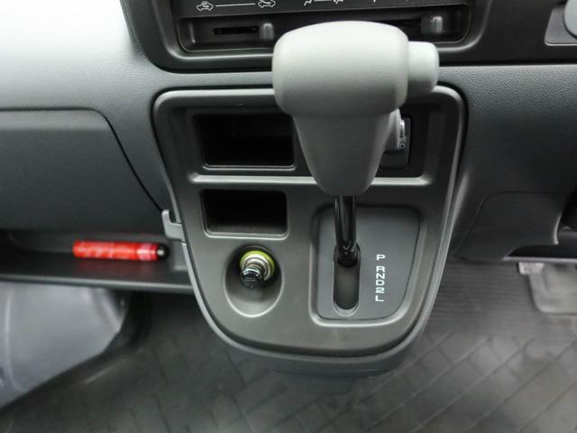 ハイゼットカーゴDX(愛知県)の中古車