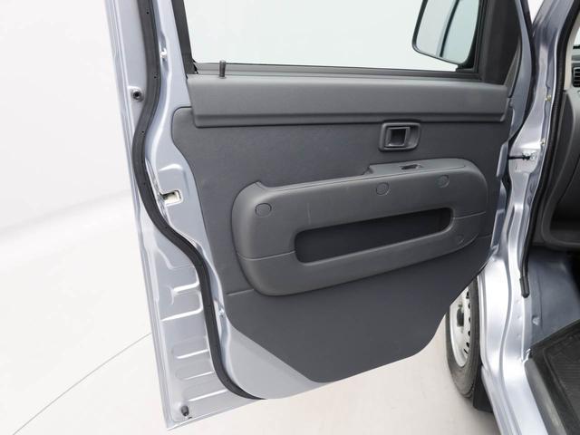 ハイゼットカーゴDX(愛知県)の中古車