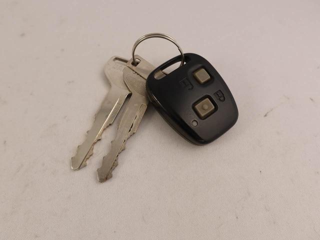 ハイゼットカーゴDX(愛知県)の中古車