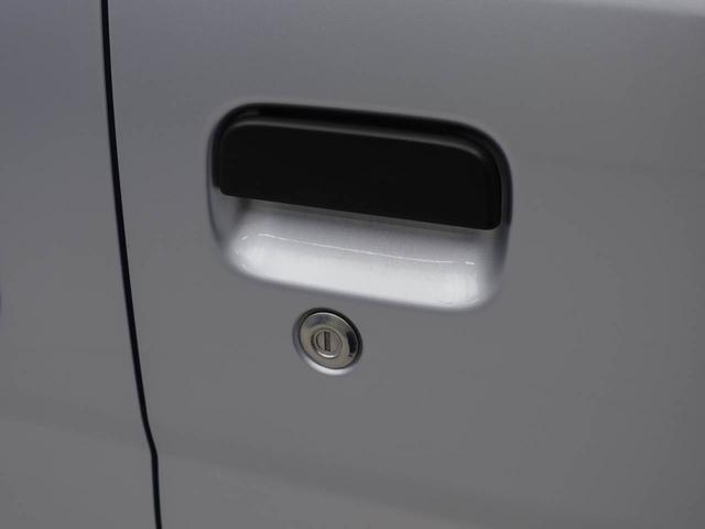 ハイゼットカーゴDX(愛知県)の中古車