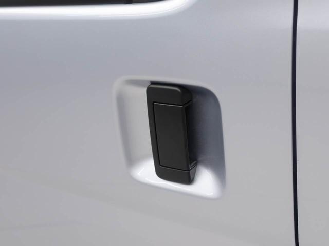 ハイゼットカーゴDX(愛知県)の中古車