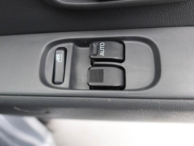 ハイゼットカーゴDX(愛知県)の中古車