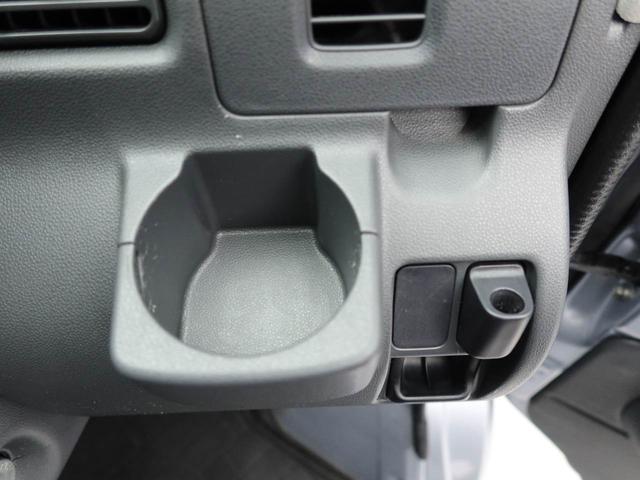 ハイゼットカーゴDX(愛知県)の中古車