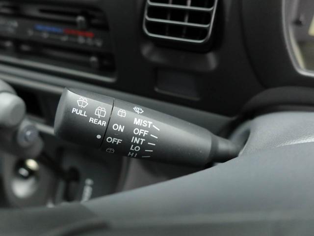 ハイゼットカーゴDX(愛知県)の中古車