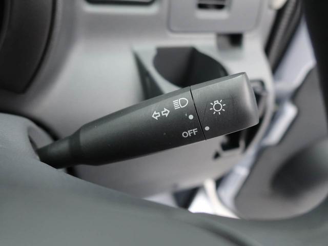 ハイゼットカーゴDX(愛知県)の中古車