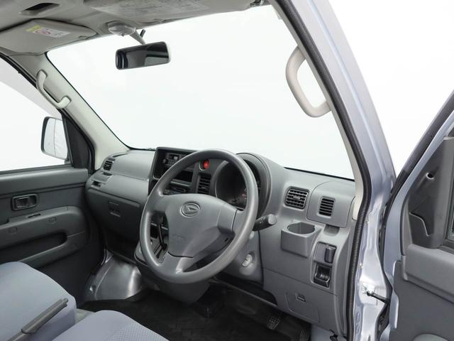 ハイゼットカーゴDX(愛知県)の中古車