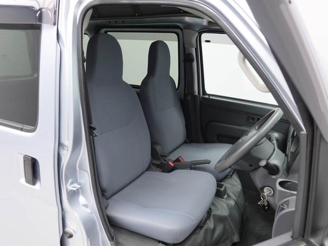 ハイゼットカーゴDX(愛知県)の中古車