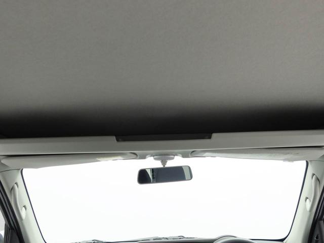 ハイゼットカーゴDX(愛知県)の中古車