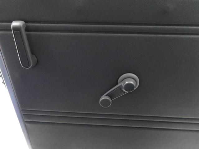 ハイゼットカーゴDX(愛知県)の中古車