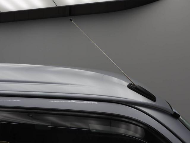 ハイゼットカーゴDX(愛知県)の中古車