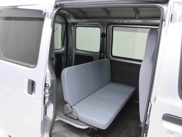 ハイゼットカーゴDX(愛知県)の中古車