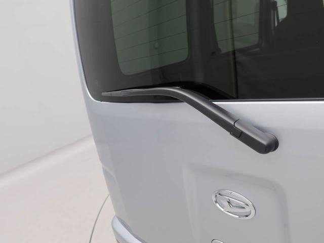 ハイゼットカーゴDX(愛知県)の中古車