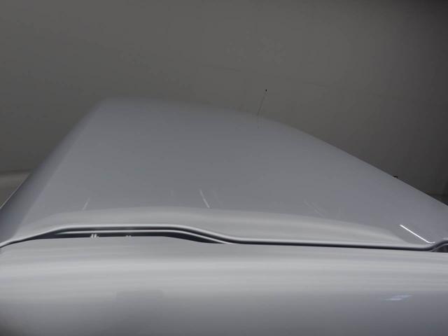 ハイゼットカーゴDX(愛知県)の中古車