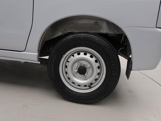 ハイゼットカーゴDX(愛知県)の中古車