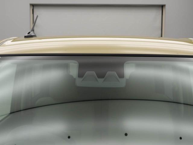 ムーヴＸワンオーナー　衝突回避支援ブレーキ　車線逸脱警報　バックカメラ　両側電動スライドドア　キーフリー　プッシュスタート　ＬＥＤヘッドランプ　アイドリングストップ　エアバック　ＡＢＳ　ＣＶＴ　イモビライザー（愛知県）の中古車