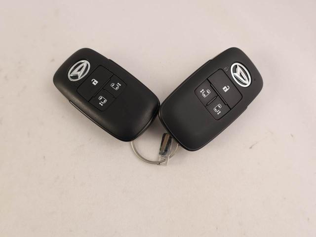 ムーヴＸワンオーナー　衝突回避支援ブレーキ　車線逸脱警報　バックカメラ　両側電動スライドドア　キーフリー　プッシュスタート　ＬＥＤヘッドランプ　アイドリングストップ　エアバック　ＡＢＳ　ＣＶＴ　イモビライザー（愛知県）の中古車