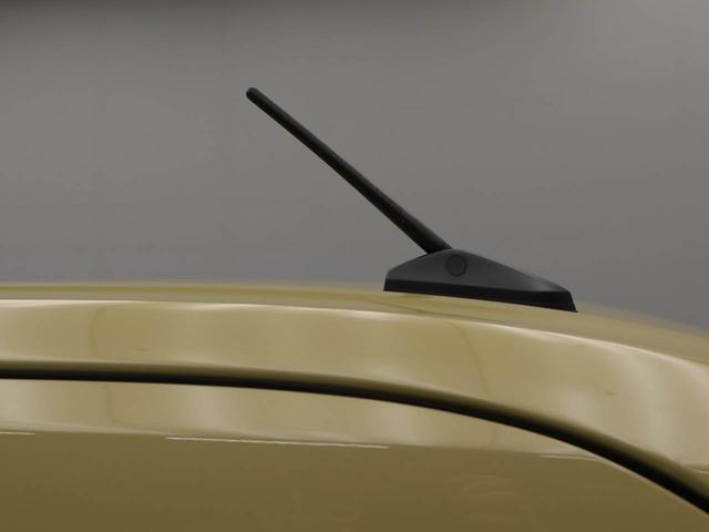 ムーヴＸワンオーナー　衝突回避支援ブレーキ　車線逸脱警報　バックカメラ　両側電動スライドドア　キーフリー　プッシュスタート　ＬＥＤヘッドランプ　アイドリングストップ　エアバック　ＡＢＳ　ＣＶＴ　イモビライザー（愛知県）の中古車