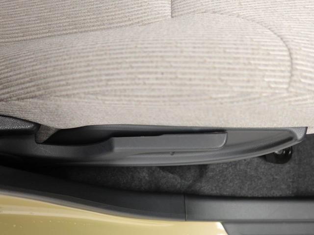 ムーヴＸワンオーナー　衝突回避支援ブレーキ　車線逸脱警報　バックカメラ　両側電動スライドドア　キーフリー　プッシュスタート　ＬＥＤヘッドランプ　アイドリングストップ　エアバック　ＡＢＳ　ＣＶＴ　イモビライザー（愛知県）の中古車