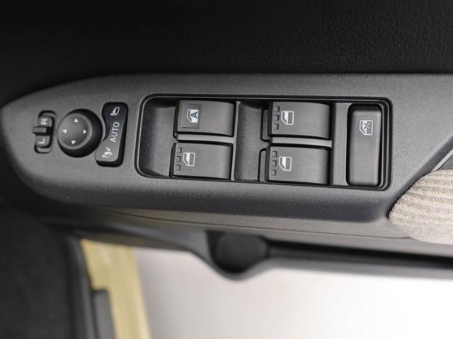 ムーヴＸワンオーナー　衝突回避支援ブレーキ　車線逸脱警報　バックカメラ　両側電動スライドドア　キーフリー　プッシュスタート　ＬＥＤヘッドランプ　アイドリングストップ　エアバック　ＡＢＳ　ＣＶＴ　イモビライザー（愛知県）の中古車