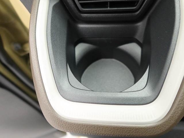 ムーヴＸワンオーナー　衝突回避支援ブレーキ　車線逸脱警報　バックカメラ　両側電動スライドドア　キーフリー　プッシュスタート　ＬＥＤヘッドランプ　アイドリングストップ　エアバック　ＡＢＳ　ＣＶＴ　イモビライザー（愛知県）の中古車