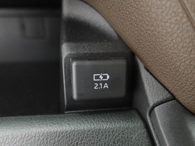 ムーヴＸワンオーナー　衝突回避支援ブレーキ　車線逸脱警報　バックカメラ　両側電動スライドドア　キーフリー　プッシュスタート　ＬＥＤヘッドランプ　アイドリングストップ　エアバック　ＡＢＳ　ＣＶＴ　イモビライザー（愛知県）の中古車