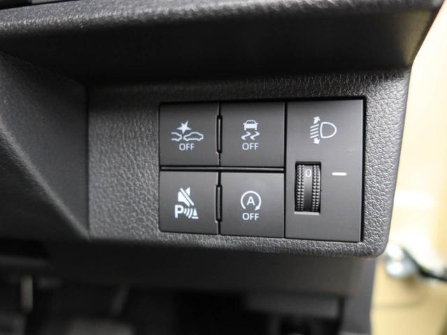 ムーヴＸワンオーナー　衝突回避支援ブレーキ　車線逸脱警報　バックカメラ　両側電動スライドドア　キーフリー　プッシュスタート　ＬＥＤヘッドランプ　アイドリングストップ　エアバック　ＡＢＳ　ＣＶＴ　イモビライザー（愛知県）の中古車