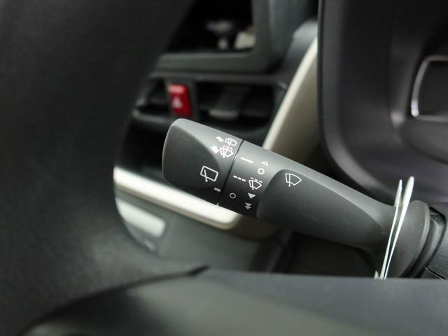 ムーヴＸワンオーナー　衝突回避支援ブレーキ　車線逸脱警報　バックカメラ　両側電動スライドドア　キーフリー　プッシュスタート　ＬＥＤヘッドランプ　アイドリングストップ　エアバック　ＡＢＳ　ＣＶＴ　イモビライザー（愛知県）の中古車