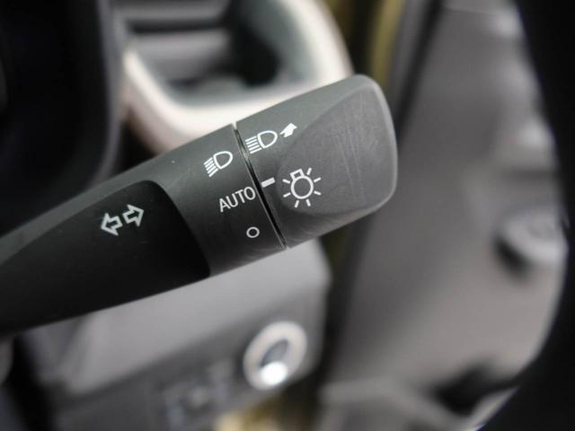 ムーヴＸワンオーナー　衝突回避支援ブレーキ　車線逸脱警報　バックカメラ　両側電動スライドドア　キーフリー　プッシュスタート　ＬＥＤヘッドランプ　アイドリングストップ　エアバック　ＡＢＳ　ＣＶＴ　イモビライザー（愛知県）の中古車