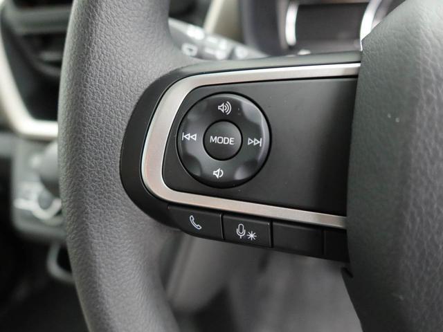 ムーヴＸワンオーナー　衝突回避支援ブレーキ　車線逸脱警報　バックカメラ　両側電動スライドドア　キーフリー　プッシュスタート　ＬＥＤヘッドランプ　アイドリングストップ　エアバック　ＡＢＳ　ＣＶＴ　イモビライザー（愛知県）の中古車