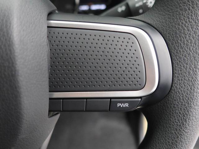 ムーヴＸワンオーナー　衝突回避支援ブレーキ　車線逸脱警報　バックカメラ　両側電動スライドドア　キーフリー　プッシュスタート　ＬＥＤヘッドランプ　アイドリングストップ　エアバック　ＡＢＳ　ＣＶＴ　イモビライザー（愛知県）の中古車