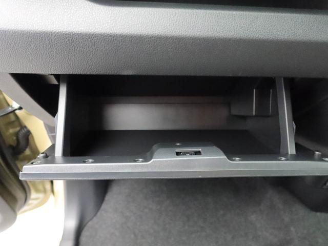 ムーヴＸワンオーナー　衝突回避支援ブレーキ　車線逸脱警報　バックカメラ　両側電動スライドドア　キーフリー　プッシュスタート　ＬＥＤヘッドランプ　アイドリングストップ　エアバック　ＡＢＳ　ＣＶＴ　イモビライザー（愛知県）の中古車