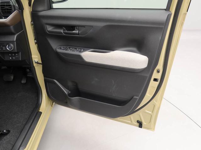 ムーヴＸワンオーナー　衝突回避支援ブレーキ　車線逸脱警報　バックカメラ　両側電動スライドドア　キーフリー　プッシュスタート　ＬＥＤヘッドランプ　アイドリングストップ　エアバック　ＡＢＳ　ＣＶＴ　イモビライザー（愛知県）の中古車