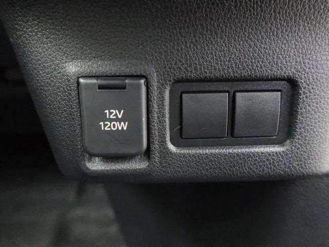 ムーヴＸワンオーナー　衝突回避支援ブレーキ　車線逸脱警報　バックカメラ　両側電動スライドドア　キーフリー　プッシュスタート　ＬＥＤヘッドランプ　アイドリングストップ　エアバック　ＡＢＳ　ＣＶＴ　イモビライザー（愛知県）の中古車