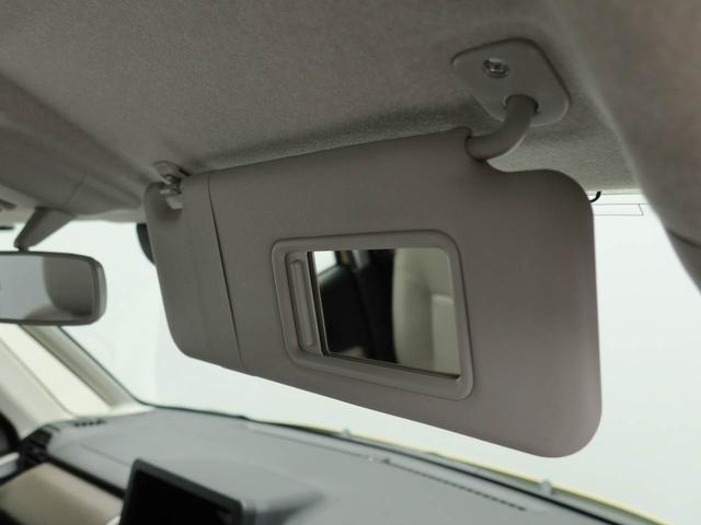 ムーヴＸワンオーナー　衝突回避支援ブレーキ　車線逸脱警報　バックカメラ　両側電動スライドドア　キーフリー　プッシュスタート　ＬＥＤヘッドランプ　アイドリングストップ　エアバック　ＡＢＳ　ＣＶＴ　イモビライザー（愛知県）の中古車