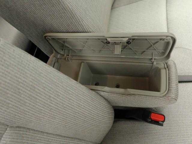 ムーヴＸワンオーナー　衝突回避支援ブレーキ　車線逸脱警報　バックカメラ　両側電動スライドドア　キーフリー　プッシュスタート　ＬＥＤヘッドランプ　アイドリングストップ　エアバック　ＡＢＳ　ＣＶＴ　イモビライザー（愛知県）の中古車