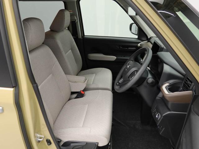 ムーヴＸワンオーナー　衝突回避支援ブレーキ　車線逸脱警報　バックカメラ　両側電動スライドドア　キーフリー　プッシュスタート　ＬＥＤヘッドランプ　アイドリングストップ　エアバック　ＡＢＳ　ＣＶＴ　イモビライザー（愛知県）の中古車