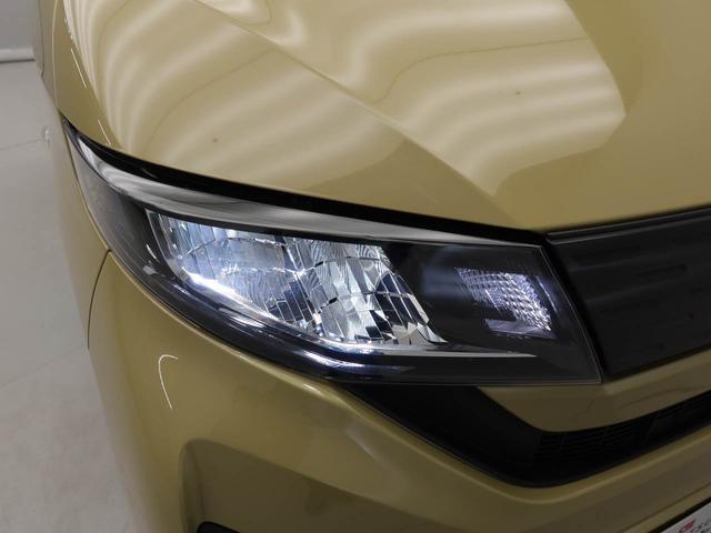 ムーヴＸワンオーナー　衝突回避支援ブレーキ　車線逸脱警報　バックカメラ　両側電動スライドドア　キーフリー　プッシュスタート　ＬＥＤヘッドランプ　アイドリングストップ　エアバック　ＡＢＳ　ＣＶＴ　イモビライザー（愛知県）の中古車