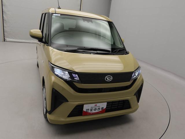 ムーヴＸワンオーナー　衝突回避支援ブレーキ　車線逸脱警報　バックカメラ　両側電動スライドドア　キーフリー　プッシュスタート　ＬＥＤヘッドランプ　アイドリングストップ　エアバック　ＡＢＳ　ＣＶＴ　イモビライザー（愛知県）の中古車