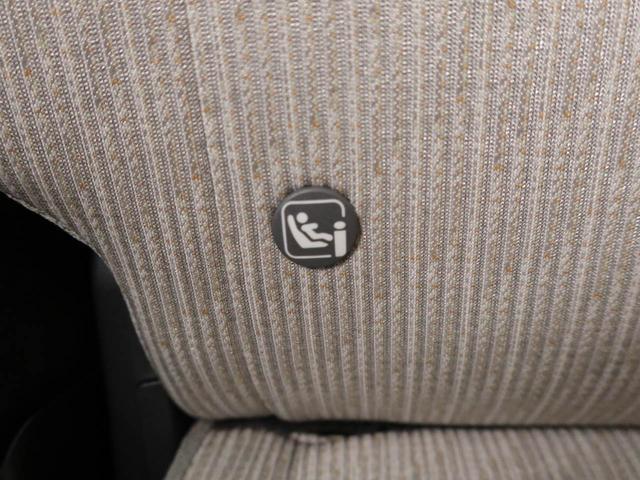 ムーヴＸワンオーナー　衝突回避支援ブレーキ　車線逸脱警報　バックカメラ　両側電動スライドドア　キーフリー　プッシュスタート　ＬＥＤヘッドランプ　アイドリングストップ　エアバック　ＡＢＳ　ＣＶＴ　イモビライザー（愛知県）の中古車