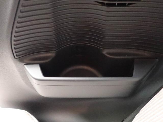 ムーヴＸワンオーナー　衝突回避支援ブレーキ　車線逸脱警報　バックカメラ　両側電動スライドドア　キーフリー　プッシュスタート　ＬＥＤヘッドランプ　アイドリングストップ　エアバック　ＡＢＳ　ＣＶＴ　イモビライザー（愛知県）の中古車