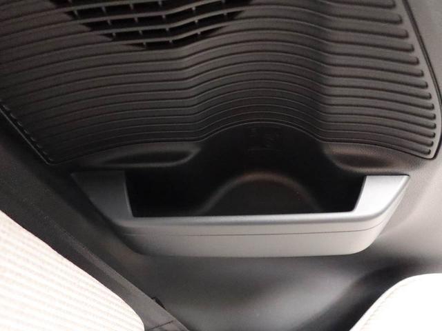 ムーヴＸワンオーナー　衝突回避支援ブレーキ　車線逸脱警報　バックカメラ　両側電動スライドドア　キーフリー　プッシュスタート　ＬＥＤヘッドランプ　アイドリングストップ　エアバック　ＡＢＳ　ＣＶＴ　イモビライザー（愛知県）の中古車