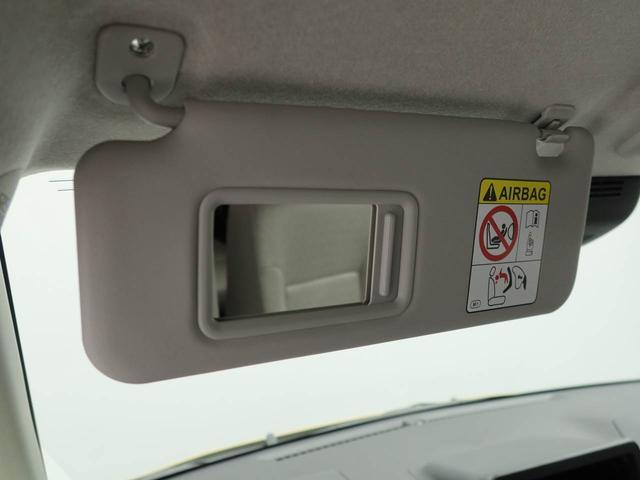 ムーヴＸワンオーナー　衝突回避支援ブレーキ　車線逸脱警報　バックカメラ　両側電動スライドドア　キーフリー　プッシュスタート　ＬＥＤヘッドランプ　アイドリングストップ　エアバック　ＡＢＳ　ＣＶＴ　イモビライザー（愛知県）の中古車