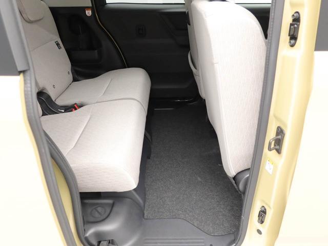 ムーヴＸワンオーナー　衝突回避支援ブレーキ　車線逸脱警報　バックカメラ　両側電動スライドドア　キーフリー　プッシュスタート　ＬＥＤヘッドランプ　アイドリングストップ　エアバック　ＡＢＳ　ＣＶＴ　イモビライザー（愛知県）の中古車