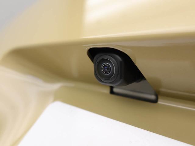 ムーヴＸワンオーナー　衝突回避支援ブレーキ　車線逸脱警報　バックカメラ　両側電動スライドドア　キーフリー　プッシュスタート　ＬＥＤヘッドランプ　アイドリングストップ　エアバック　ＡＢＳ　ＣＶＴ　イモビライザー（愛知県）の中古車